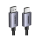UGREEN Kabel DisplayPort do HDMI DP123 4K 30Hz 3m - 1489048 - zdjęcie 2
